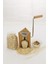 - Flic Floc Ezme Cihazı - 1004 2