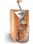 - Flic Floc Ezme Cihazı - 1004 5