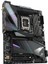 Z790 AORUS PRO X WIFI7 Intel Z790 Soket 1700 DDR5 8266(OC) MHz ATX Gaming (Oyuncu) Anakart 6