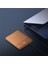 Blade2 Dizüstü Bilgisayar Notebook Için 65W 12.000 Mah Dijital Ekranlı Pd Powerbank 4