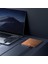 Blade2 Dizüstü Bilgisayar Notebook Için 65W 12.000 Mah Dijital Ekranlı Pd Powerbank 5