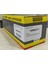 Xerox 3020/3025 Muadil Lazer Toner 1