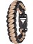 Coghlans C-1406 - Paracord Örgü Bileklik 1