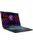 Msı Cyborg 15 Intel Core I5 13420H 96GB 1tb SSD RTX4050 6gb Windows 11 Pro 15.6" Fhd 144Hz Taşınabilir Bilgisayar A13VE1478XTRWP14 + Zetta Çanta 2