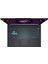 Msı Cyborg 15 Intel Core I5 13420H 96GB 1tb SSD RTX4050 6gb Windows 11 Pro 15.6" Fhd 144Hz Taşınabilir Bilgisayar A13VE1478XTRWP14 + Zetta Çanta 4