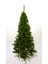 Yılbaşı Ağacı 150CM Yeşil 1