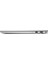 Probook 460 G11 Intel Core Ultra 5 125U Ddr5 32GB 4tb SSD Intel® Aı Boost 16 Wuxga IPS Windows 11 Home Taşınabilir Bilgisayar 9Y7S7ETH12 + Zettaçanta 4
