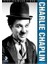 Charlie Chaplin - Kısa Filmler (4 Dvd) 1