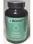 Nattokinase 2000 Fu 100 Mg Supplement 60 Kapsul 1