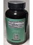 Nattokinase 2000 Fu 100 Mg Supplement 60 Kapsul 2