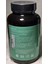Nattokinase 2000 Fu 100 Mg Supplement 60 Kapsul 3