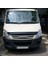 Iveco Daily Ferrous Ön Kaput Koruyucu Rüzgarlık 2011 2014 2