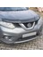 Nissan x Trail Ferrous Ön Kaput Koruyucu Rüzgarlık 2014 ve Üstü 2