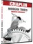 Charlie Chaplin - Modern Zamanlar - Modern Times (Dvd) 1