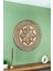 5976 metal duvar pano 70 x 70 x 4 cm 1