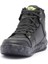 Suburb Black Camo Acıd Yellow D-WP Ayakkabı 5