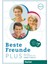 Beste Freunde Plus A1.2: Kursbuch Und Arbeitsbuch + Interactive Version & App 3