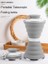 Spor Silikon Su Şişesi 500 ml (Yurt Dışından) 3