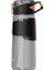 Su Matarası 650 ml (Yurt Dışından) 1