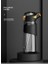 Su Matarası 650 ml (Yurt Dışından) 5