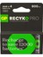 Gp Batteries Recyko Pro Aaa 800 Mah Ince Ni-Mh Şarjlı Pil 1.2 Volt 4lü Kart 1