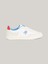 Kadın Th Heritage Court Sneaker 1