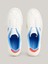 Kadın Th Heritage Court Sneaker 3