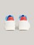 Kadın Th Heritage Court Sneaker 4