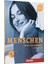 Menschen B1.1 Kursbuch + Arbeitsbuch + DVD 3