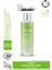 LUMILIFT Canlandırıcı, Gözenek Sıkılaştırıcı, Siyah Nokta ve Leke Karşıtı, Tonik 200 ml 1