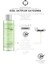LUMILIFT Canlandırıcı, Gözenek Sıkılaştırıcı, Siyah Nokta ve Leke Karşıtı, Tonik 200 ml 2