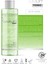 LUMILIFT Canlandırıcı, Gözenek Sıkılaştırıcı, Siyah Nokta ve Leke Karşıtı, Tonik 200 ml 3