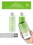 LUMILIFT Canlandırıcı, Gözenek Sıkılaştırıcı, Siyah Nokta ve Leke Karşıtı, Tonik 200 ml 4