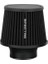 Performance Spe 9131 Cone Hava Filtresi 1
