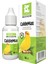 Caldemax – Kalsiyum Takviyeli Solunum Sistemi Vitaminleri (30 ml) 1