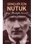 Cumhuriyet'e Adanmış 3 Özel Kitap 2