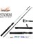 Storm Tekne Kamışı 120 cm 10-35 gr 1