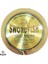 Bojin G.swordfish Metal Kutu Misina 100 M - 0.26 mm 1