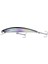 Original Crystal Minnow Floating Yapay Balığı C4 110MM 1