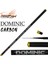 Dominic Göl Kamışı Carbon 360 cm 1