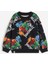 Ninja Erkek Çocuk Sweatshirt 2
