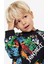Ninja Erkek Çocuk Sweatshirt 3