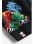 Ninja Erkek Çocuk Sweatshirt 4