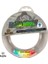 Bojin Ghost F.c. Misina 6lb 100 M 0.20 mm 1