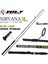 Nirvana Ul 270 cm Spin Kamış 5-20 gr 1