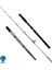 Oneil 190 cm Olta Kamışı 100-300 G 1