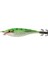 Squid Jig Ultra Cloth-Bavc Kalamar Yapay Balığı CL10 A327-M2-SS-65MM 1