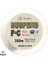 Bojin Suspend F.c.misina 300 M-0.50 mm Pvc Paket 1