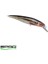 T.spro Ikiru Chrome Jerk 65 Sp Roach Maket Yem 1