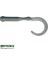 T.spro Fs Urban Curl Sil.yem Blue Disco 6.5cm 1/4 1